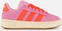 Adidas Sportswear Sneakers GRAND COURT ALPHA Design geïnspireerd door de adidas Campus 00 - Thumbnail 2