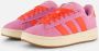 Adidas Sportswear Sneakers GRAND COURT ALPHA Design geïnspireerd door de adidas Campus 00 - Thumbnail 1