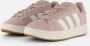 Adidas Sportswear Sneakers GRAND COURT ALPHA Design geïnspireerd door de adidas Campus 00 - Thumbnail 3