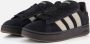 Adidas Sportswear Sneakers GRAND COURT ALPHA Design geïnspireerd door de adidas Campus 00 - Thumbnail 1