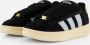 Adidas Sportswear Sneakers GRAND COURT ALPHA 00S Design geïnspireerd door de adidas Campus 00 - Thumbnail 12