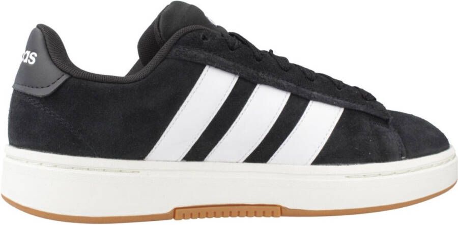 Adidas Sportswear Sneakers GRAND COURT ALPHA Design geïnspireerd door de adidas Campus 00