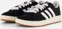 Adidas Sportswear Sneakers GRAND COURT BASE 00S Design geïnspireerd op de adidas Superstar - Thumbnail 1