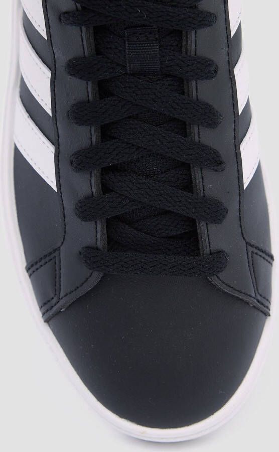 adidas Grand Court Base