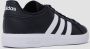 Adidas Sportswear Sneakers GRAND COURT TD LIFESTYLE COURT CASUAL Design geïnspireerd op de adidas Superstar - Thumbnail 1