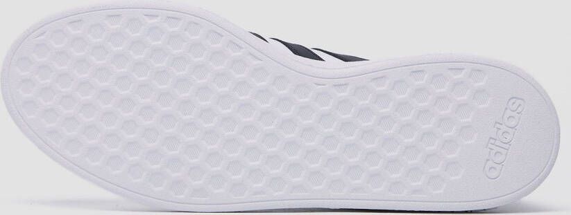 Adidas Sportswear Sneakers GRAND COURT TD LIFESTYLE COURT CASUAL Design geïnspireerd op de adidas Superstar