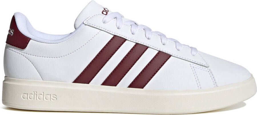 Adidas Perfor ce De sneakers van de ier Grand Court