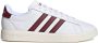 Adidas Sportswear Grand Court Cloudfoam Comfort Schoenen - Thumbnail 1