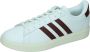 Adidas Sportswear Grand Court Cloudfoam Comfort Schoenen - Thumbnail 3