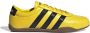 Adidas Sportswear Sneakers GRAND COURT LO E Design geïnspireerd op de adidas Superstar - Thumbnail 1