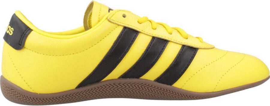 Adidas Sportswear Sneakers GRAND COURT LO E Design geïnspireerd op de adidas Superstar
