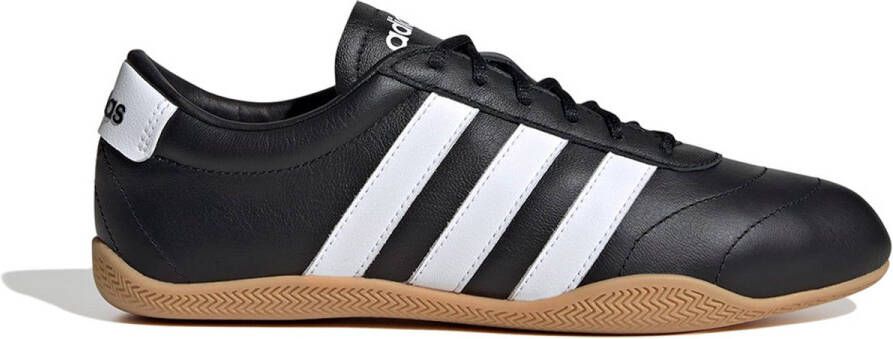 Adidas Sportswear Sneakers GRAND COURT LO E Design geïnspireerd op de adidas Superstar