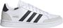 Adidas Grand Court SE Witte Herensneaker FW3277 - Thumbnail 1