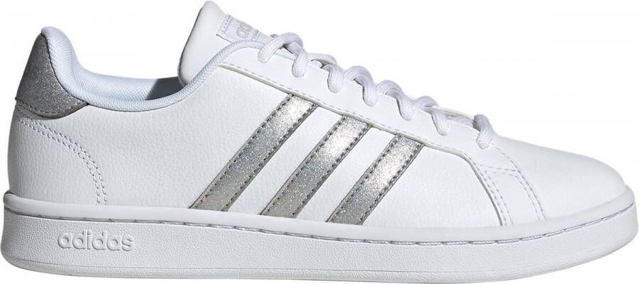 Adidas Sportswear Grand Court Cloudfoam Lifestyle Court Comfort Schoenen