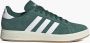 Adidas Sportswear Sneakers GRAND COURT BASE 00S Ontwerp in de geest van de adidas Campus 00 - Thumbnail 5