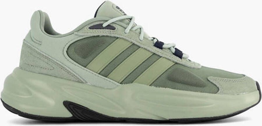 Adidas Ozelle Sneakers Heren