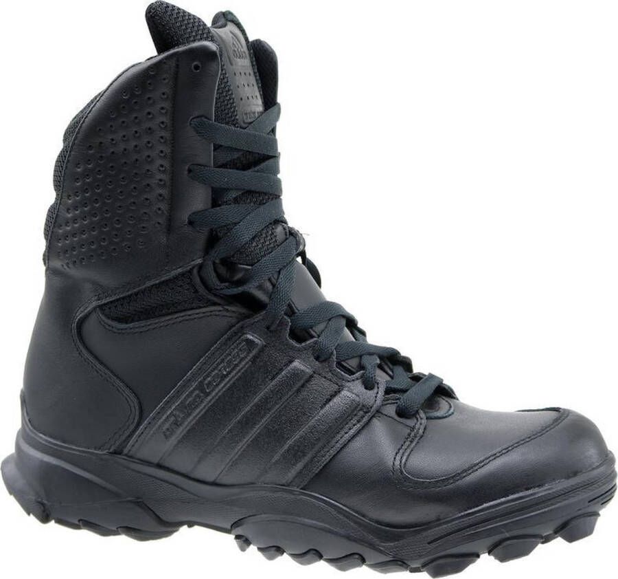 Adidas Performance Basketbalschoenen GSG 9.2 STIEFEL