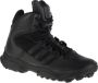 Adidas GSG-9.7 GZ6115 Mannen Zwart Laarzen Trekkingschoenen - Thumbnail 1