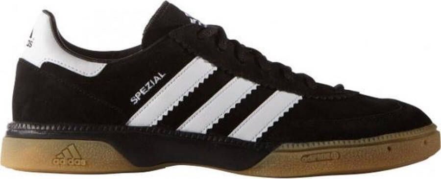 Adidas Handball Spezial Schoenen Sportschoenen Handbal Indoor