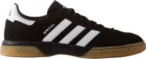 Adidas Handball Spezial Schoenen Sportschoenen Handbal Indoor zwart wit