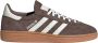 Adidas Originals Handball Spezial W Sneaker adidas Handball Spezial in bruin formaten: 36 2 3 - Thumbnail 10
