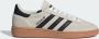 Adidas Originals Handball Spezial W Sneaker adidas Handball Spezial in beige formaten: 36 - Thumbnail 1