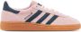 Adidas Originals Handball Spezial W Sneaker adidas Handball Spezial in lichtroze formaten: 36 2 3 - Thumbnail 1