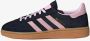 Adidas Originals Handball Spezial W Sneaker adidas Handball Spezial in zwart formaten: 37 1 3 - Thumbnail 10
