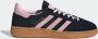 Adidas Originals Handball Spezial W Sneaker adidas Handball Spezial in zwart formaten: 37 1 3 - Thumbnail 9