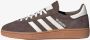 Adidas Originals Handball Spezial W Sneaker adidas Handball Spezial in bruin formaten: 36 2 3 - Thumbnail 9