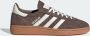 Adidas Originals Handball Spezial W Sneaker adidas Handball Spezial in bruin formaten: 36 2 3 - Thumbnail 11
