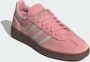 Adidas Originals Handball Spezial W Sneaker adidas Handball Spezial in lichtroze formaten: 38 2 3 - Thumbnail 1