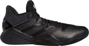 Adidas Basketbalschoenen HARDEN STEPBACK