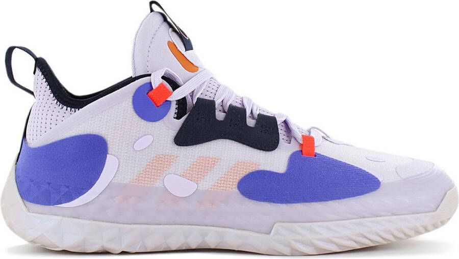 Adidas Basketbalschoenen Baskets Harden Vol. 5 futuriste