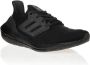 Adidas Ultraboost 22 Hardloopschoenen Trainingsschoenen Sportschoenen Running Schoenen Zwart GZ0127 - Thumbnail 4