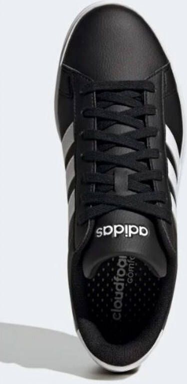 Adidas Sportswear Sneakers GRAND COURT CLOUDFOAM COMFORT Design geïnspireerd op de adidas Superstar - Foto 10