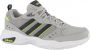 Adidas Sneakers court bold MIINTO 76a1eb9cb9692f1cf5ac Wit - Thumbnail 8
