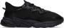 Adidas Originals Ozweego Heren Core Black Core Black Core Black Dames - Thumbnail 2