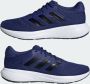 Adidas Response Runner 4 Heren Loopschoenen ID7337 - Thumbnail 1