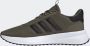 Adidas Sportswear Sneakers X_PLR PATH - Thumbnail 1
