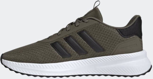 Adidas Sportswear Sneakers X_PLR PATH