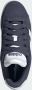 Adidas Sportswear Sneakers GRAND COURT ALPHA Design geïnspireerd door de adidas Campus 00 - Thumbnail 1