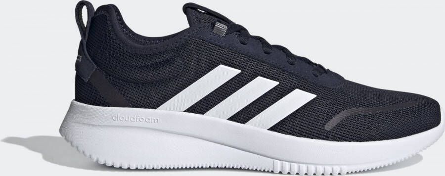 Adidas Nette Schoenen Lite Racer Rebold