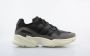 Adidas YUNG-96 Heren Sneakers- Core Black Core Black Off White - Thumbnail 6