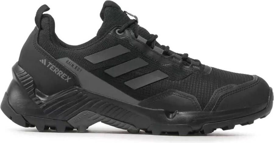 adidas Heren Terrex Eastrail Black ZWART