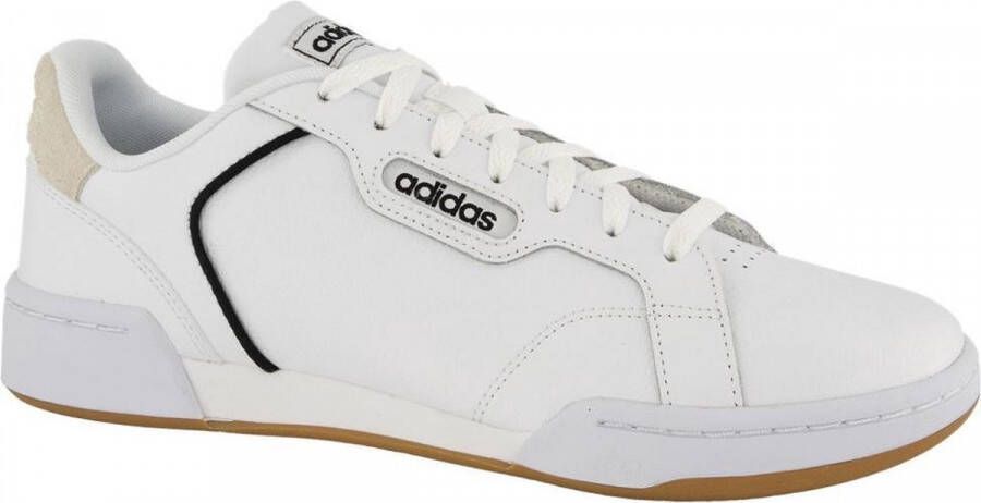 Adidas Sneakers Roguera Fw3763 Wit Heren