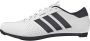 Adidas Heritage Road Cycling Shoes Fietsschoenen grijs - Thumbnail 1