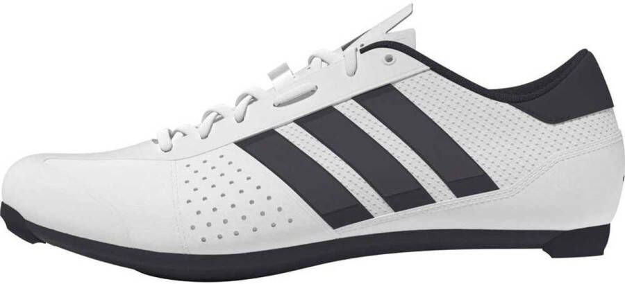 Adidas Heritage Road Cycling Shoes Fietsschoenen grijs