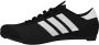 Adidas Heritage Road Fietsschoenen 1 3 zwart grijs - Thumbnail 1