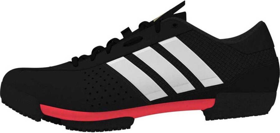 Adidas Heritage Tour Mtb-schoenen Zwart 1 3